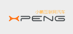小鵬互聯網